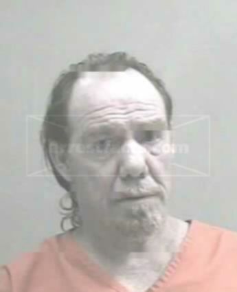 Gary Paul Ferrell