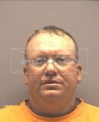 Troy Allen Janiszeski