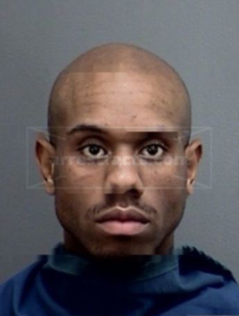 Aaron Eugene Avery