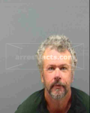 Daniel D Bestland