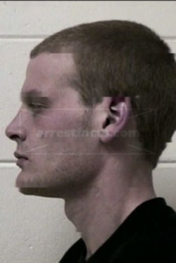 Shadow Jack Horn