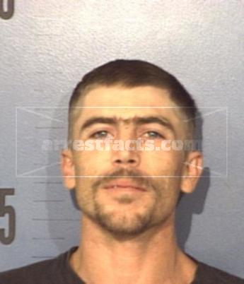 Robert Wayne Dickson