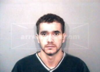 Cirilo G Garcia