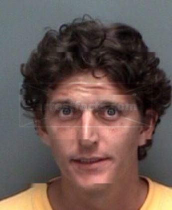 Marc R Breedlove