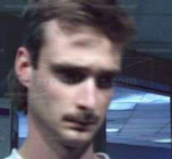 Jeremy Shane Clay