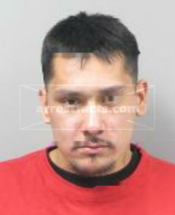 Randy Lee Hanson