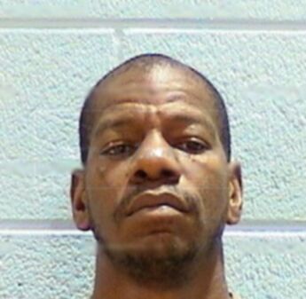 Quincy Stephenson
