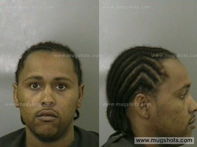 Vernon Antrone Chambliss