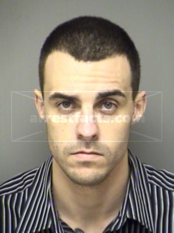 Jeremy Ross Weast