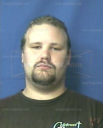 Zachary T Messick