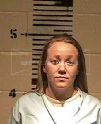 Darla Jo Carlton Junk