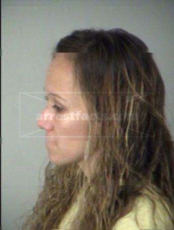 Sondra Lynn Giffin
