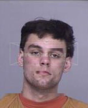 Devon Jacob Anderson