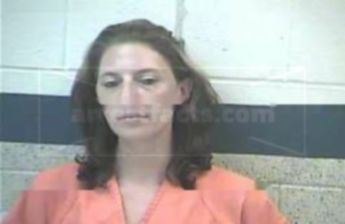 Jessica Lynn Watkins