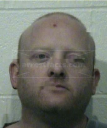 Bret Christopher Morgan