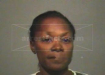 Mary Shalane Minor