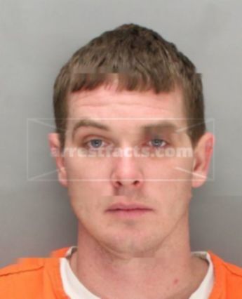 Raines Ryan Lee