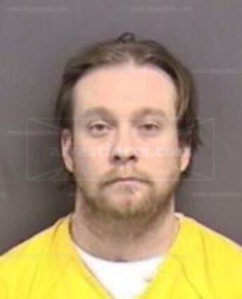Jeffrey Thomas Orehek