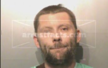 Scott Michael Gist