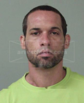Juan Manuel Rodriguez-Gonzalez