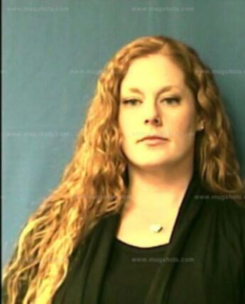 Mary Katherine Riffe