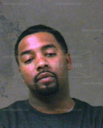 Aaron Brunson