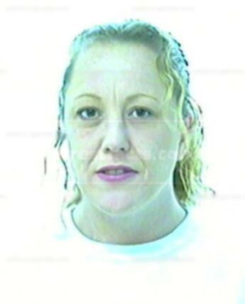 Rosemarie A Cunningham