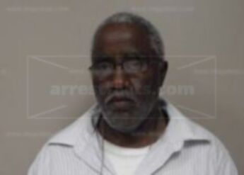 Jerry B Grimes