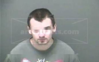 John Henry Dabney