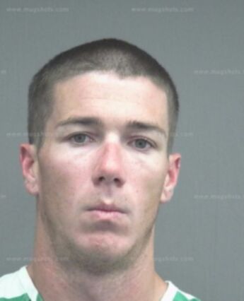 Christopher Clark Prescott