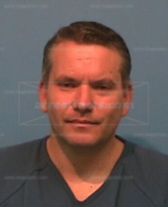 Warren Swann Mcdonald