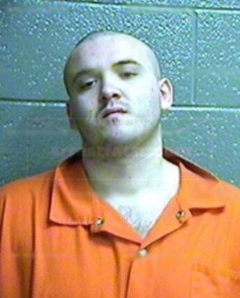 Delbert G Leonard