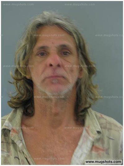 James Wayne Ellingsworth
