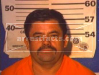 Florentino Arias Gonzalez
