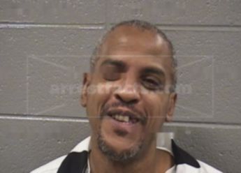 Feginald Sims