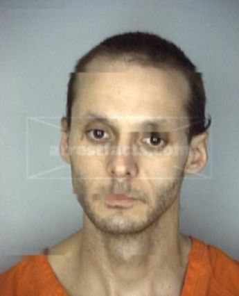 Kurt Robert Swan