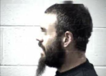 Joshua Matthew Bailey
