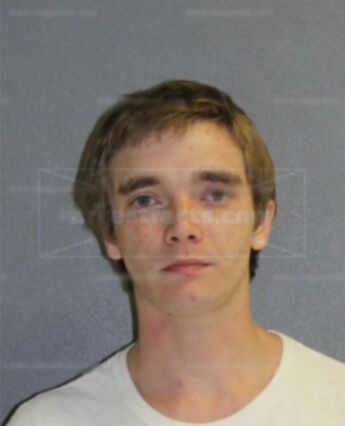 Cory Justin Taber