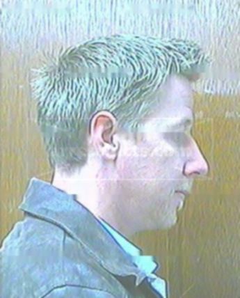 Scott W Brown