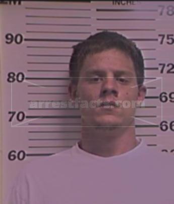 Joshua G Guilbeau