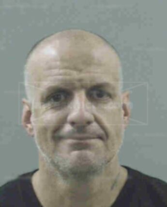 Jeffery Proffitt