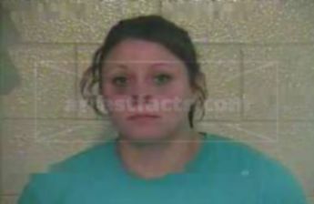 Casey L Strunk