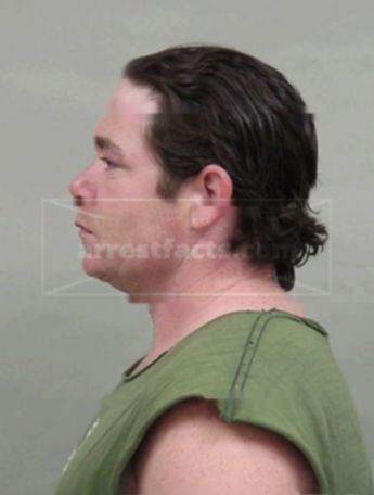 Edwin D Bedell Jr.