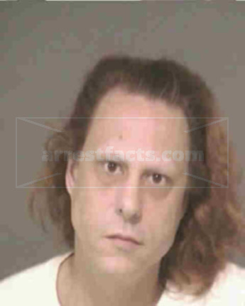 Steven Scott Perley