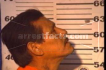Jose Agustin Flores Noriega