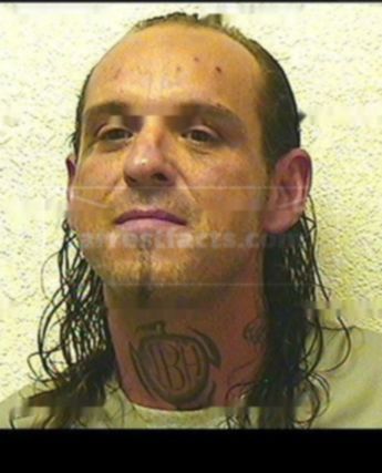 Lee J Hedman