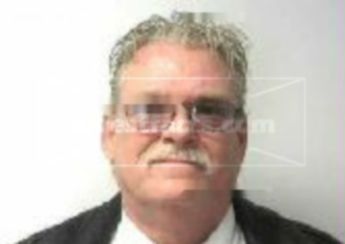 Ronald Lee Grubbs