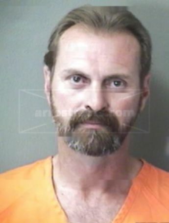 James David Messick