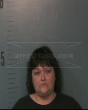Dana Lynn Humphrey