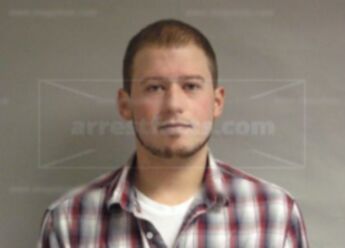 Marcus J Katsma